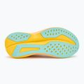 Női futócipő HOKA Mach 6 frost/starlight glow 4