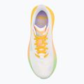 Női futócipő HOKA Mach 6 frost/starlight glow 5