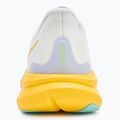 Női futócipő HOKA Mach 6 frost/starlight glow 6