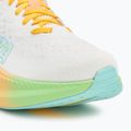 Női futócipő HOKA Mach 6 frost/starlight glow 7