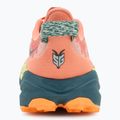 Női futócipő HOKA Speedgoat 6 feldspar/kék szürkület 6