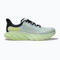 HOKA férfi futócipő Arahi 7 droplet/druzy 2