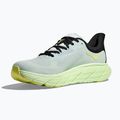 HOKA férfi futócipő Arahi 7 droplet/druzy 4