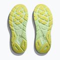 HOKA férfi futócipő Arahi 7 droplet/druzy 7