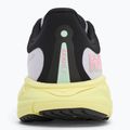 Női futócipő HOKA Arahi 7 Wide starlight glow/yuzu 6