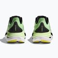 HOKA Skyward X luna moth/fekete férfi futócipő 13