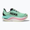 Női futócipő HOKA Skyward X mint fluorite/blue spark 9