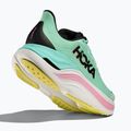 Női futócipő HOKA Skyward X mint fluorite/blue spark 12