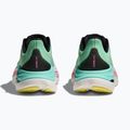 Női futócipő HOKA Skyward X mint fluorite/blue spark 13