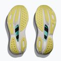 Női futócipő HOKA Skyward X mint fluorite/blue spark 14