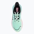 Női futócipő HOKA Skyward X mint fluorite/blue spark 4