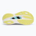 Női futócipő HOKA Skyward X mint fluorite/blue spark 5
