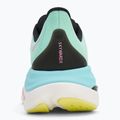 Női futócipő HOKA Skyward X mint fluorite/blue spark 6