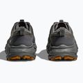 Cipők HOKA Tor Summit asteroid/satellite grey 6