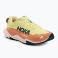 Női futócipő HOKA Torrent 4 yuzu/feldspar