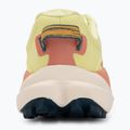 Női futócipő HOKA Torrent 4 yuzu/feldspar 6