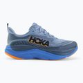 HOKA Skyflow férfi futócipő downpour/thunder cloud 2