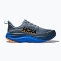 HOKA Skyflow férfi futócipő downpour/thunder cloud 2