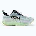 Férfi futócipő HOKA Skyflow druzy/droplet 2