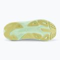 Férfi futócipő HOKA Skyflow druzy/droplet 4