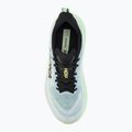Férfi futócipő HOKA Skyflow druzy/droplet 5