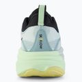 Férfi futócipő HOKA Skyflow druzy/droplet 6