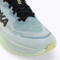 Férfi futócipő HOKA Skyflow druzy/droplet 7