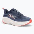 Női futócipő HOKA Skyflow nautical dusk/anchor