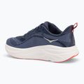 Női futócipő HOKA Skyflow nautical dusk/anchor 3