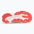 Női futócipő HOKA Skyflow nautical dusk/anchor 4