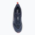Női futócipő HOKA Skyflow nautical dusk/anchor 5