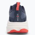 Női futócipő HOKA Skyflow nautical dusk/anchor 6