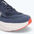 Női futócipő HOKA Skyflow nautical dusk/anchor 7