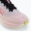Női futócipő HOKA Skyflow starlight glow/carnation 7