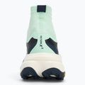 Női futócipő HOKA Tecton X 3 menta fluorite/varsity navy 6