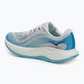 HOKA férfi futócipő Rincon 4 frost/skyward kék 3