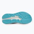 HOKA férfi futócipő Rincon 4 frost/skyward kék 4