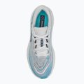 HOKA férfi futócipő Rincon 4 frost/skyward kék 5