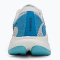 HOKA férfi futócipő Rincon 4 frost/skyward kék 6
