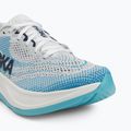 HOKA férfi futócipő Rincon 4 frost/skyward kék 7
