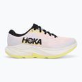 Női futócipő HOKA Rincon 4 carnation/starlight glow 2