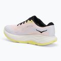 Női futócipő HOKA Rincon 4 carnation/starlight glow 3