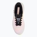 Női futócipő HOKA Rincon 4 carnation/starlight glow 5