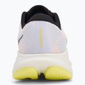Női futócipő HOKA Rincon 4 carnation/starlight glow 6