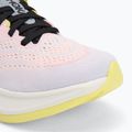 Női futócipő HOKA Rincon 4 carnation/starlight glow 7