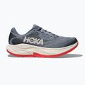 Női futócipő HOKA Rincon 4 moonlight/nautical dusk 2