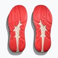 Női futócipő HOKA Rincon 4 moonlight/nautical dusk 7