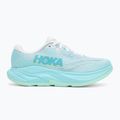Női futócipő HOKA Rincon 4 frost/pale tangerine 2
