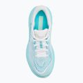 Női futócipő HOKA Rincon 4 frost/pale tangerine 5