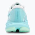 Női futócipő HOKA Rincon 4 frost/pale tangerine 6